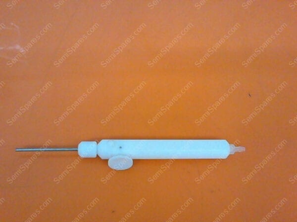 GU-6095-00 | VACUUM WAND, NOSTQ, PROD - Image 4