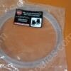 CC-2155-00 | RING, FOCUS 0.75 LEXAN,0020-30821, M1A