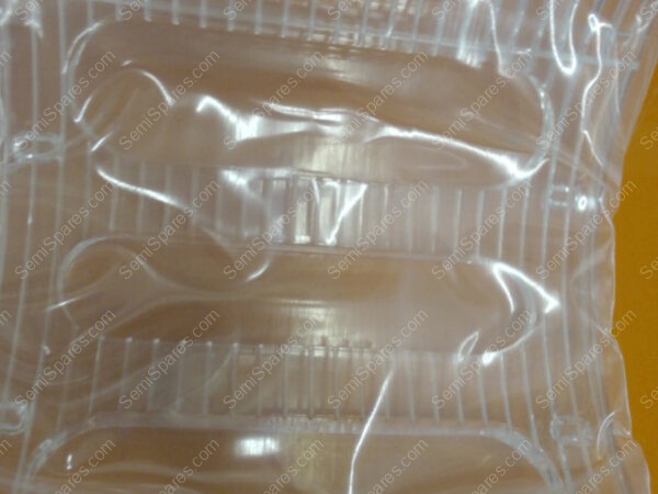 QB-2020-00 | BOAT,QI-20713,QUARTZ,POCL G-1,G-2,G-3 - Image 3