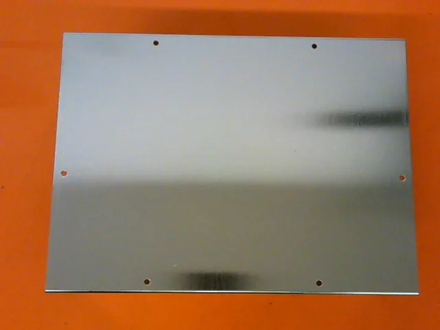 714-250202-001 | CVR,MATCHBX,CONT - Image 5