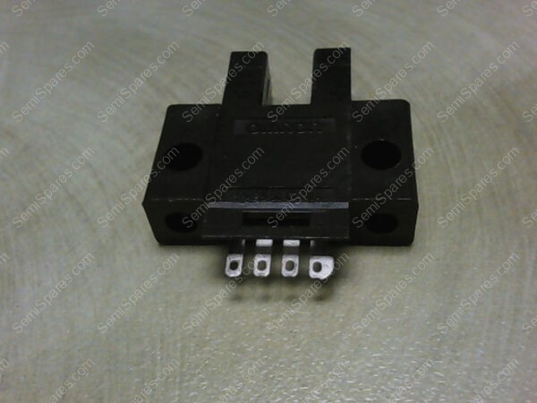 SN-3340-00 | SENSOR,OPTO FLAG SLOT,3014960,MRC - Image 6