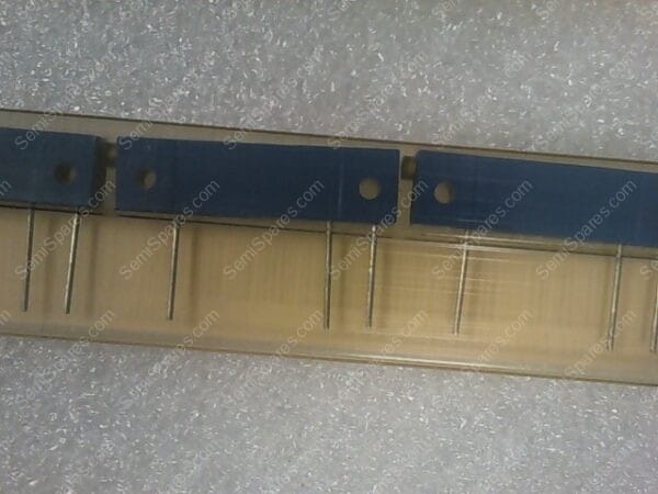 3059P-1-502 | POT, 5.0K, OHM, 1-1/4", RECT, CERM, MT - Image 5