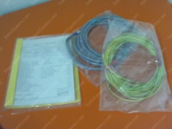 796-019601-009 | PMP,TURBO,200L - Image 7