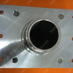 AC-1005-77 | CYLINDER, B/P, MTG, D126218