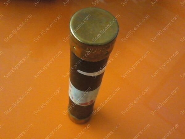 FS-1660-00 | FUSE, NOS-60, EPI - Image 2