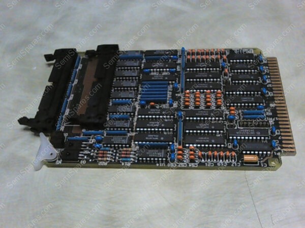 PWB111469-003 | TEK/M1 CIRCUIT BOARD PWB111469-003 REV. 006 - Image 5
