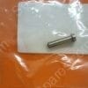 XX-9025-00 | TOP LID SAFETY PIN ,201341,03-1