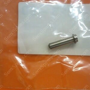 XX-9025-00 | TOP LID SAFETY PIN ,201341,03-1