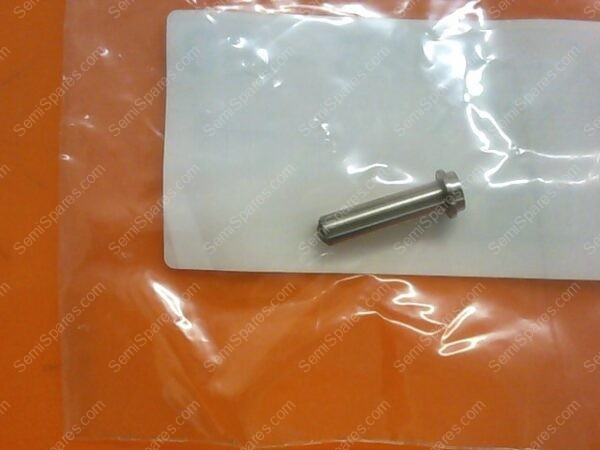 XX-9025-00 | TOP LID SAFETY PIN ,201341,03-1