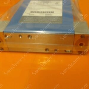 788-190297-020 | UNKNOWN DESCRIPTION