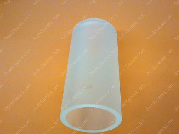716-160255-002 | JAR,BELL,SLEEVE,8.46,ISO ETCH - Image 3