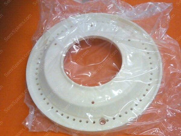 716-011766-016 | RING,EDGE FOCUS ORFICE,COMBO - Image 4