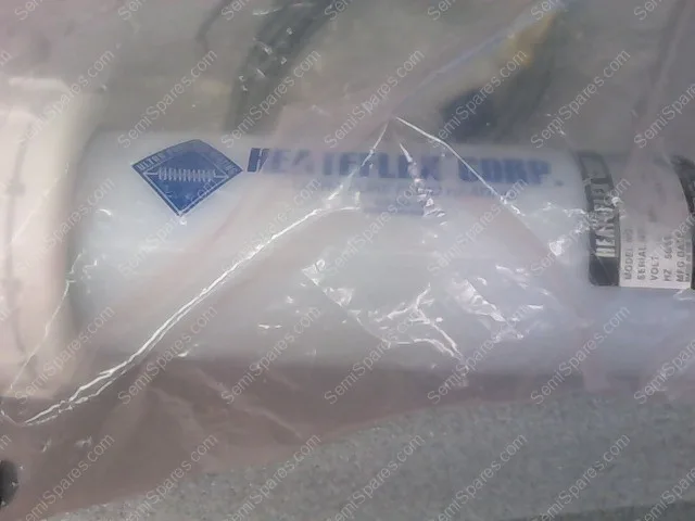 HT-0920-01 | HEATER,4KW,LHM-104-C-A20-14-28F,NICKE - Image 2