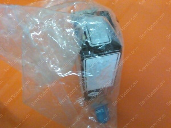 MF-9290-00 | MFC,C-51382,200SCCM,SIH4,MF-711,UFC-1020 - Image 3