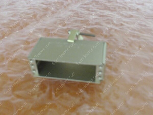 EC-0950-00 | CONNECTOR,WINCHESTER,50 PIN,MRE-50-H-8 - Image 5