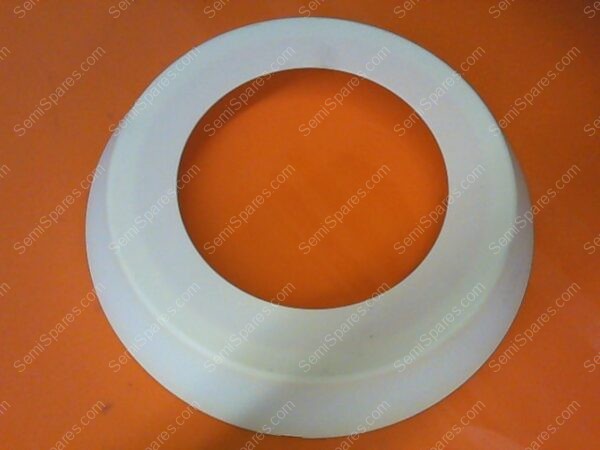 716-460215-002 | RING,FOCUS,6IN,STP CHMBR - Image 5