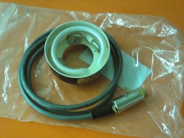 LB-2460-00 | LAMP, GT-101, MICROSCOPES FAB3 - Image 2