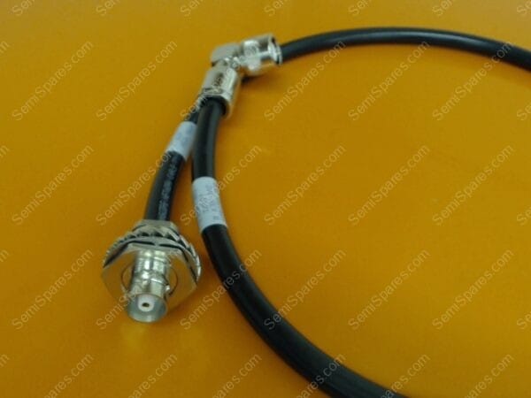 853-017425-200 | ASSY,CA COAX,RF,LWR MTCH4520XL - Image 5