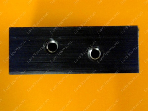 138-892431-002 | STOP, LID, NARROW, LEFT - Image 4