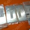 714-490817-001 | PNL,PL,REAR COV,AC/DC PWR,RACK
