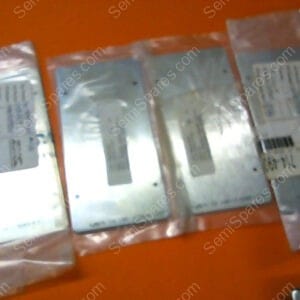 714-490817-001 | PNL,PL,REAR COV,AC/DC PWR,RACK