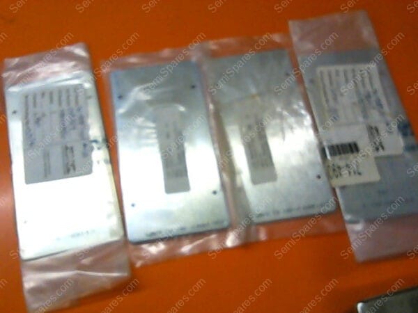 714-490817-001 | PNL,PL,REAR COV,AC/DC PWR,RACK