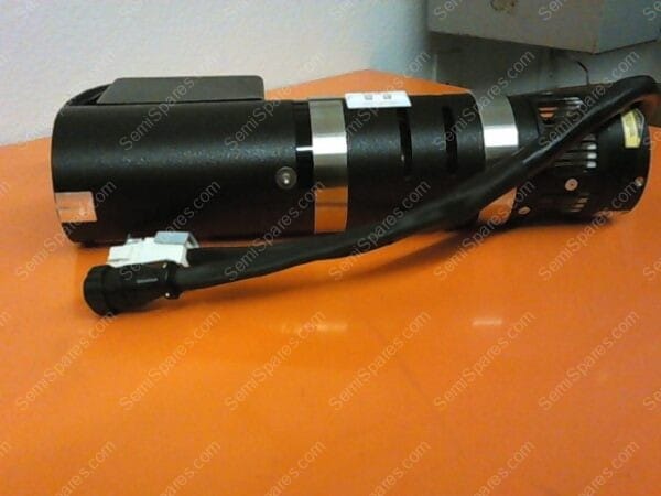 PS-9111-77 | STAGE LASER ,BG4-5372-020, PN 0106301-004 - Image 3