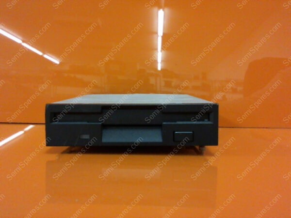19307775-29 | 1.44 3.5" FLOPPY DRIVE FD-235HF - Image 6