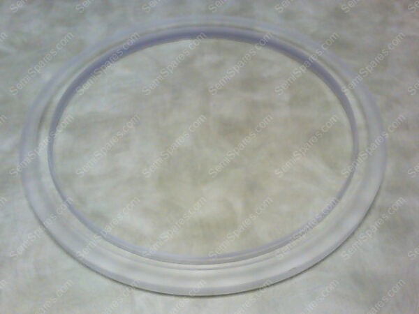 716-067667-004 | RING,EDGE,TOP,QTZ,EBP,300MM - Image 4