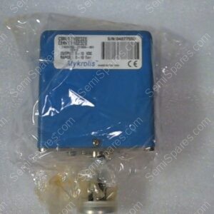853-011054-001 | Use 685-008451-001 ASSY  MANOMETER  HEATED