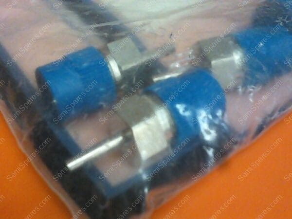 SL-1585-00 | MALE ADAPTER,SS-2-TA-1-4,1/8T X 1/4MNPT - Image 2