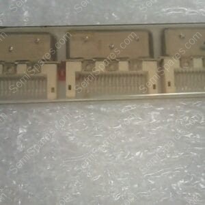 VPDPC-36-01-M-EM | UNKNOWN (PT-1-24-02-155)