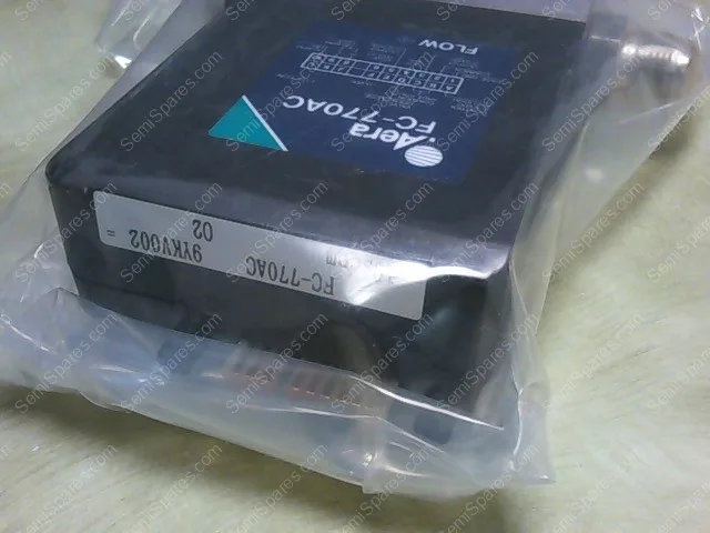 797-090866R104 | RFRB MFC, FC770 02 010 SCCM - Image 4