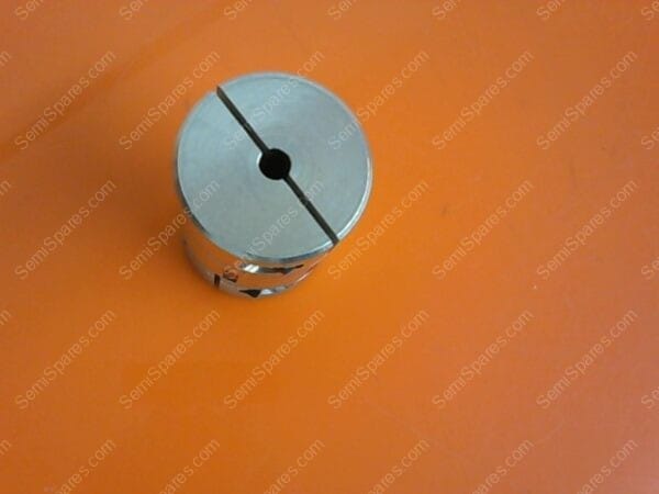 749-098354-001 | CPLG,.250 x .625 W/.188 KEY - Image 6