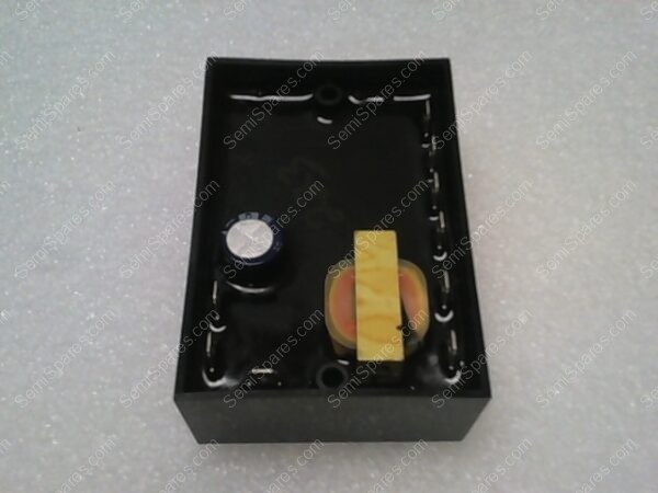 142A-3601-1300 | TEMPERATURE CONTROLLER - Image 4