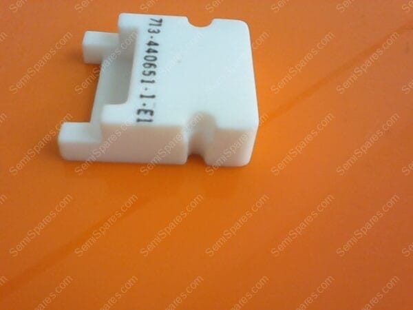 713-440651-001 | BLK,RF BUSS MTG 9500 ALLI - Image 6