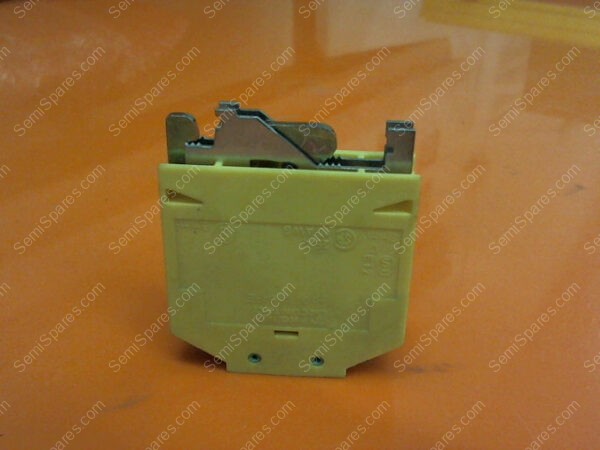 OTTA 6-PE | GROUND TERMINAL - Image 7