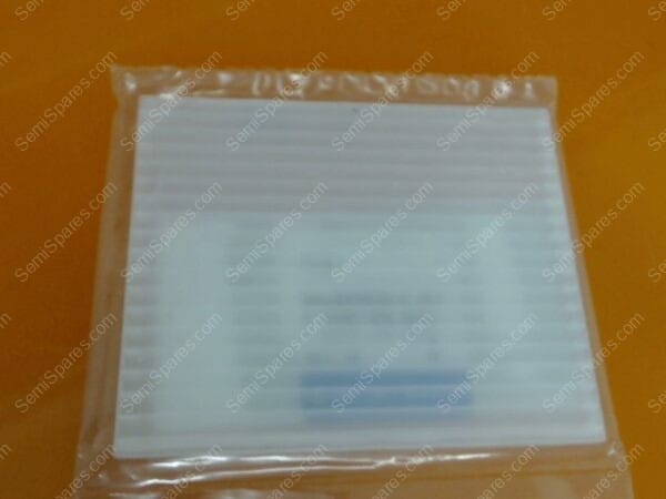 C-3208-159-0001 | SHIM,P/N C-3208-159-0001 - Image 3