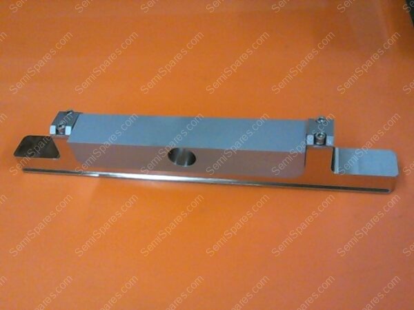 853-052200-001 | ASSY, GATE, REACTOR - Image 4