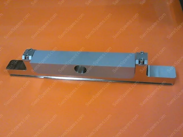 853-052200-001 | ASSY, GATE, REACTOR - Image 4