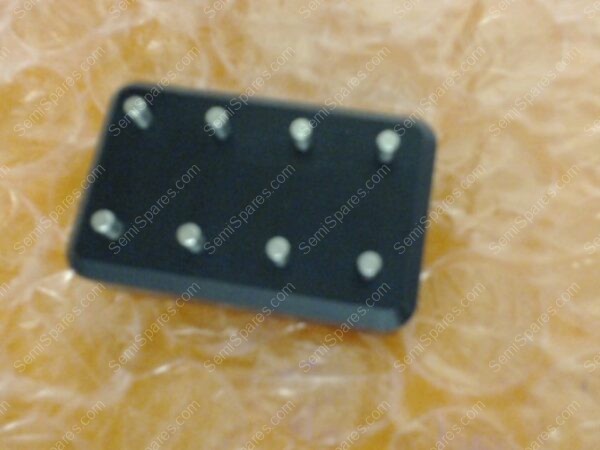 KT-4772-00 | KIT, DELUXE, SM, PARTS, DELRIN, VSPT-KIT-8-BD - Image 6