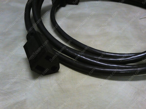 CA-3920-00 | CABLE,VALVE,3M - Image 2