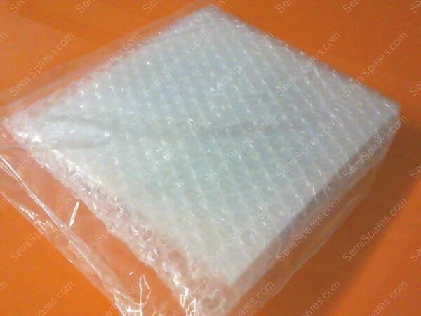 CK-0008-00 | CHUCKING PLATE, P/N C-3537-614-0001, MARK 50 - Image 2