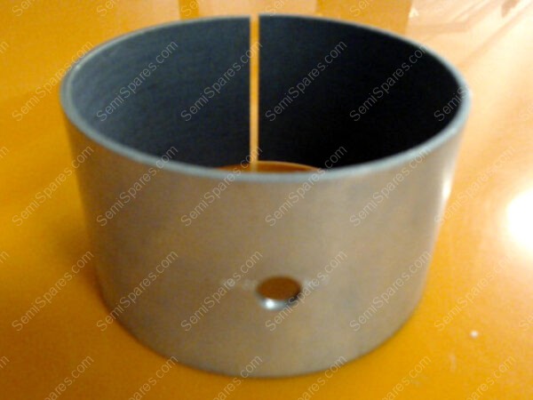 718-110327-001 | BRG,SLV,MOD - Image 3