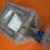 VL-5055-RP | VALVE, P/N F3169001, SOURCE GATE