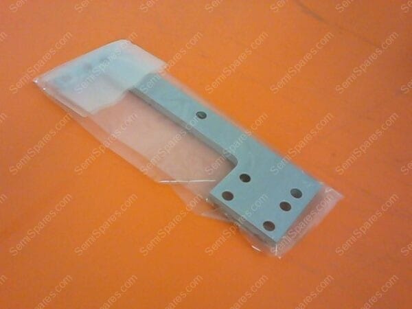 715-000015-002 | MOUNT  BASE LOAD LOCK EXIT - Image 5