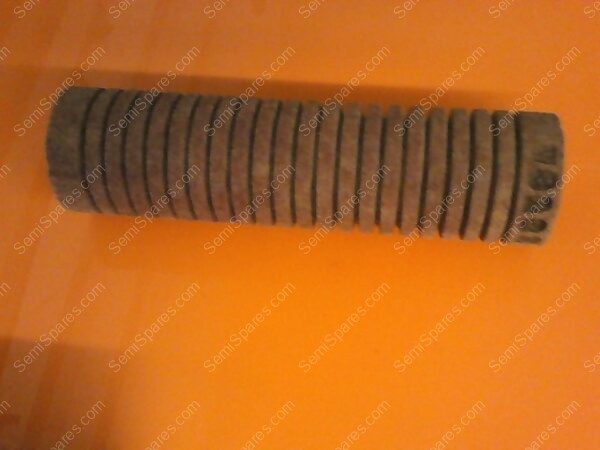 FL-0330-00 | FILTER,UP125P10P,G78WW,MICRO-CLEAN WATER - Image 4
