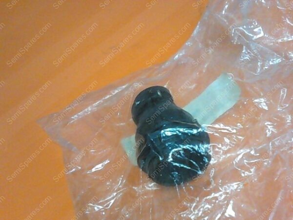 TL-4240-00 | TOOL,HA TEST JUMPER,ROBOT CAL.0140-01652 - Image 3