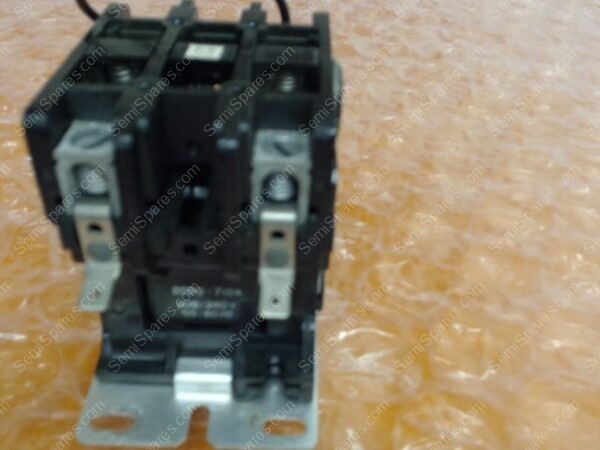 RY-1445-00 | CONTACTOR 2P, 40A ITE #EB420AA #4550024 35 - Image 5