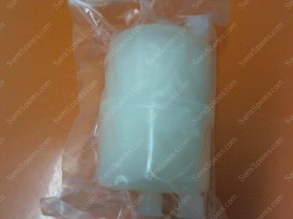 775-099229-001 | FLTR,DISPOSABLE,1/4 SWAGELOK - Image 5